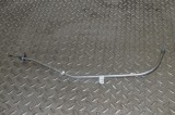 Joja de ulei MERCEDES-BENZ GLE W166 2017 OEM: a6510224 13801481