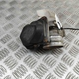 Corp Clapeta Acceleratie Audi Q7 4L 2014 OEM 059145950AA Original