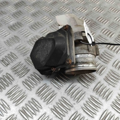 Corp clapetă AUDI Q7 4L 2014 OEM: 059145950AA foto