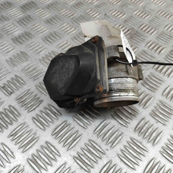 Corp clapetă AUDI Q7 4L 2014 OEM: 059145950AA