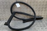 Garnitura ușă dreapta spate AUDI A5 Sportback F5A 2019 OEM: 8W8833708 | 30027127