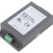 Convertor DC/DC 40W 9-36V la 24V