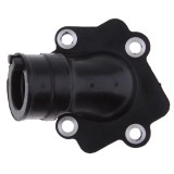 Galerie Admisie Carburator Scuter Kreidler 49cc 50cc 80cc 2T TMMP