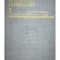 Gustave Flaubert - Educatia sentimentala. Trei povestiri. Ispitirea Sfantului Anton (Editia: 1982)