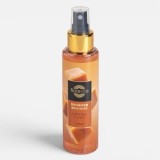 Body Mist cu Aroma Caramel Sarat si Glitter, 125 ml, CMCLASS