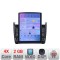 Navigatie VW Polo 2014- K-655 ecran tip TESLA 9.7&quot; cu Android Radio Bluetooth Internet GPS WIFI 2+32 DSP Quad Core CarStore Technology