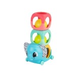 Lamaze-Blocuri pentru stivuire