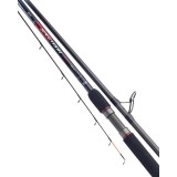 Lanseta Spectron Ultra Distance Feeder 3.90m 180g 3+3 trons