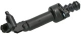 Cilindru receptor ambreiaj Seat: Ibiza 4, Mii, Toledo 4; Skoda: Citigo, Fabia 3; VW: Polo 5, Up!, 1.0, 1.6 TDI, 1.0 TSI, 1.2 TSI, 1.4 TDi, 1.6, Valeo
