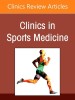 Pediatric &amp; Adolescent Knee Injuries: Evaluation, Treatment, Rehabilitation - Clinics in Sports Medicine, Vol. 41-4