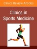 Pediatric and Adolescent Knee Injuries: Evaluation, Treatment, and Rehabilitation, an Issue of Clinics in Sports Medicine: Volume 41-4