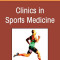 Pediatric and Adolescent Knee Injuries: Evaluation, Treatment, and Rehabilitation, an Issue of Clinics in Sports Medicine: Volume 41-4