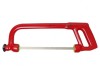 Ferăstrău Bomfaier Metal 300mm Izolat