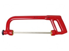 Ferăstrău Bomfaier Metal 300mm Izolat