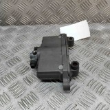 Actuator Balama Capota BMW Seria 5 Touring F11 (2010-) OEM 7191050, 22023606