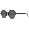 Ana Hickmann HI9167 A01 54, Ochelari de soare, de dama