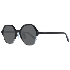 Ana Hickmann HI9167 A01 54, Ochelari de soare, de dama