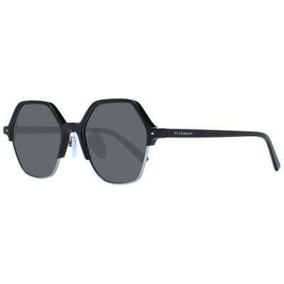 Ana Hickmann HI9167 A01 54, Ochelari de soare, de dama foto