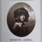 Margarita VULCĂNESCU - Memorii - Jurnal