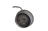 Sirena de alarma BMW 6 E63 2008 OEM: 9147997 20950334