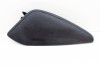 Ornament consola centrală NISSAN QASHQAI II J11, J11_ 2019 OEM: 969RK-4EH0A,96992-4EH0A,969RY-4EH0A 13758030