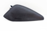 Ornament consola centrală NISSAN QASHQAI II J11, J11_ 2019 OEM: 969RK-4EH0A,96992-4EH0A,969RY-4EH0A 13758030