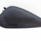 Ornament consola centrală NISSAN QASHQAI II J11, J11_ 2019 OEM: 969RK-4EH0A,96992-4EH0A,969RY-4EH0A 13758030