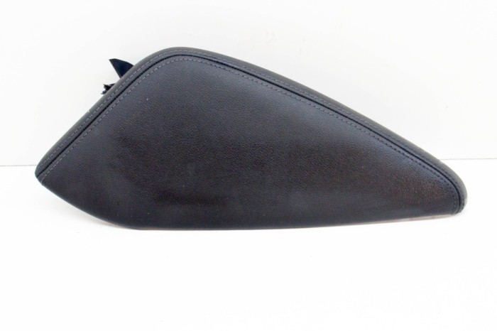 Ornament consola centrală NISSAN QASHQAI II J11, J11_ 2019 OEM: 969RK-4EH0A,96992-4EH0A,969RY-4EH0A 13758030