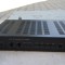 Amplificator Teac A-X 35
