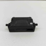 Camera față FORD KUGA III DFK 2023 OEM: LV4T-19H406-CF 26585443