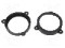 Foto  - 1