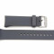 Armband grau pentru samsung galaxy gear s2 smartwatch sm-r720, r730, ,