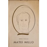 MATEI MILLO-MIHAI VASILIU-203395