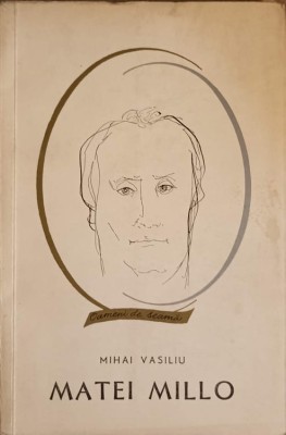 MATEI MILLO-MIHAI VASILIU-225276 foto