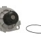 Pompa apa Opel Astra H, Vectra C, Zafira B diesel 1.9 13672 93178713