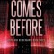 What Comes Before