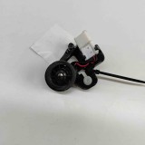 Difuzor ușă st&acirc;nga față TOYOTA LAND CRUISER _J15_ 2018 OEM: 86160-0WP10,8905002501A 30379722