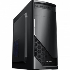 Sistem PC Gaming Intel Core i5-6500 , 16GB DDR4 , 240 GB SSD , AMD RX 580 8GB foto