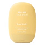 Crema hranitoare pentru maini, Coco Cooler, 50ml, Haan