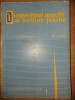 Diagnosticul practic al bolilor febrile- F. D. Caruntu, G. V. Jipa