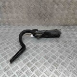 Balama haion dreapta MERCEDES-BENZ S W126 1981 OEM: A1267500287 29008200