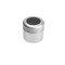 Buton Volum Consola MMI pentru Audi A6 C6 A8 Q7