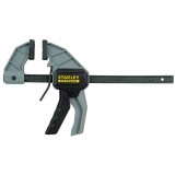 Stanley FMHT0-83232 Menghina de tip M, cu tragaci, 150mm ProAdvanced PowerfulTools