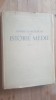 Studii și Materiale Istorie Medie Vol. 1 - Barbu T. (1956) Academiei RPR, 370 pagini