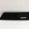 Ornament st&acirc;lp dreapta BMW iX I20 2022 OEM: 8491944 29048556