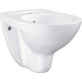 Bideu suspendat GROHE seria BAU CERAMIC