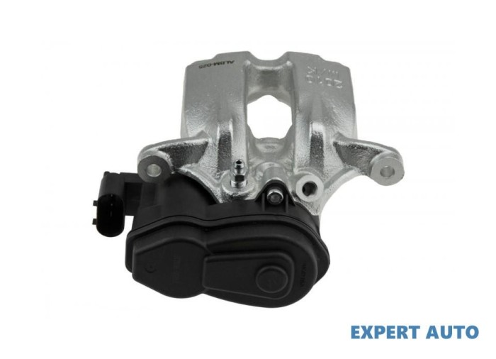 Etrier spate BMW X6 (2008->) [E71, E72] #1