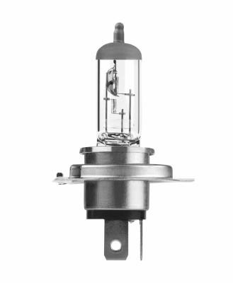 Bec Far H4 12V P43t 60/55W Neolux 496564 N472 foto