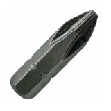 Cumpara ieftin Bit Apex 440-2-ACR2X, PH2