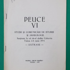 CHILIA IN VEACUL AL XIV - LEA de OCTAVIAN ILIESCU , 1977